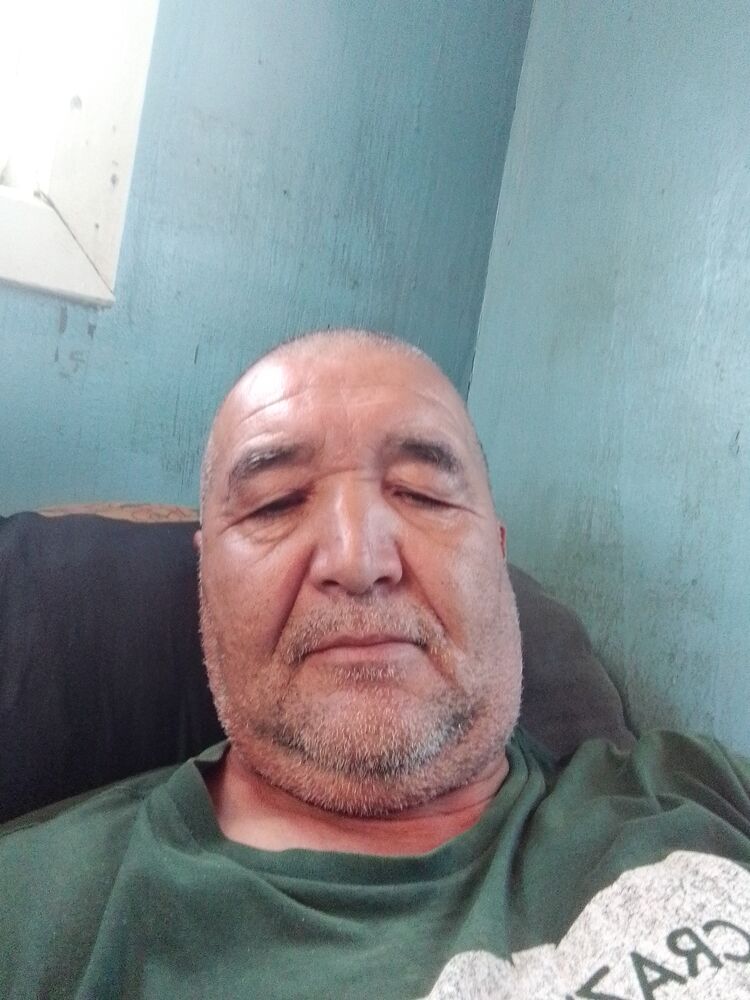  37241319  , 59 ,    