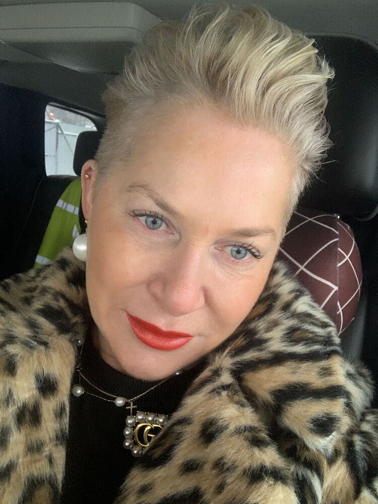 ���� 56055609 ������� �����, 53 ����, ���� ���������� � �����-����������