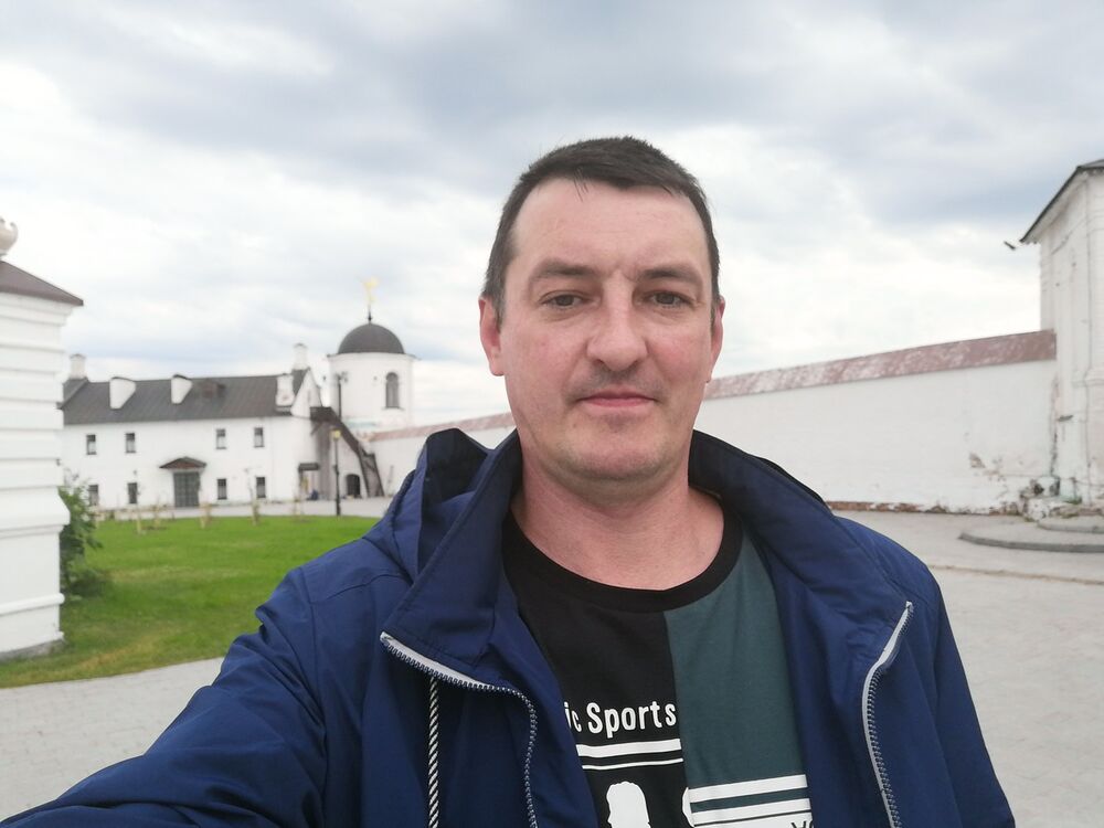 ���������� ������, ���� ������� ������, 51 ���, ������������ ��� ���������