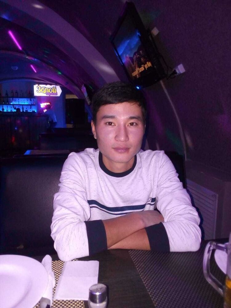  -,   , 36 ,   ,   , c 