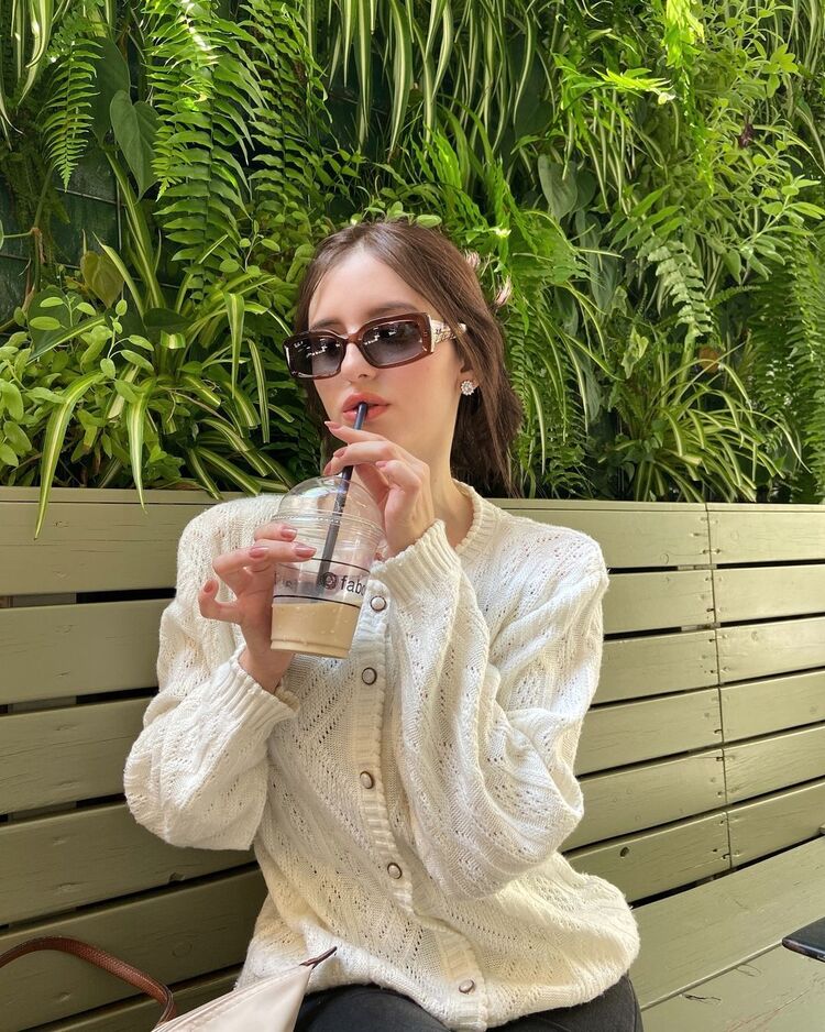 ���������� �����-���������, ���� ������� ������, 30 ���, ������������ ��� ������, ����� � ���������, c�������� ���������, ���������