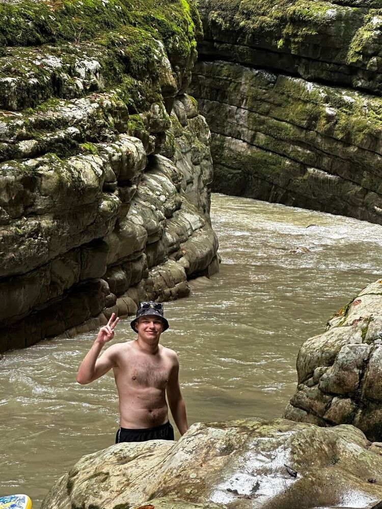 ���������� ������, ���� ����� ������, 22 ����, ������������ ��� ������, ����� � ���������, c�������� ���������, ���������