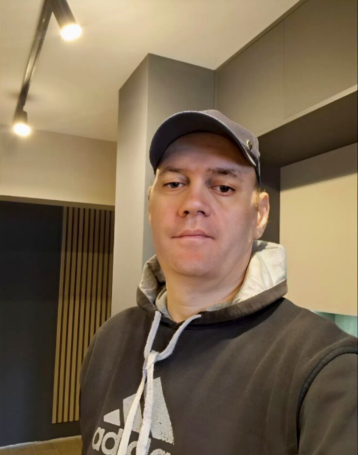  ,   Den, 45 ,   ,   , c , 