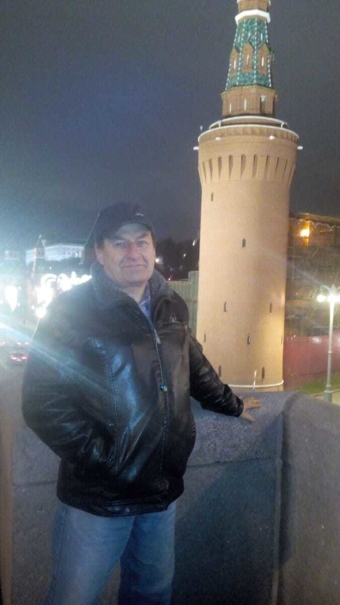  ,   , 64 ,     , c 