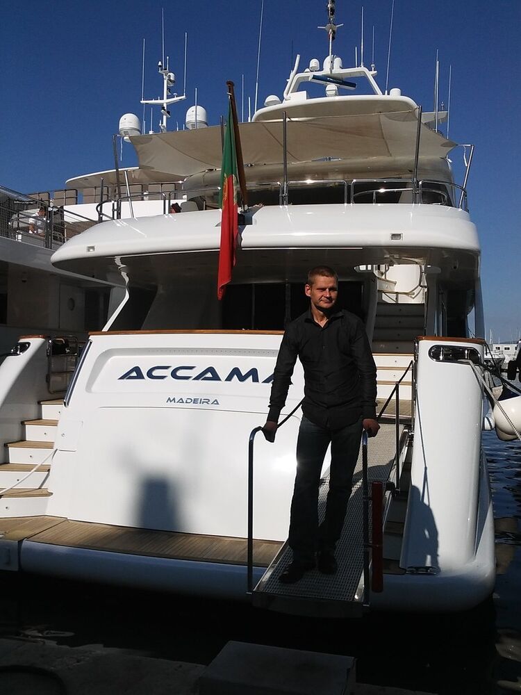  ,   Roman, 48 ,     , c 