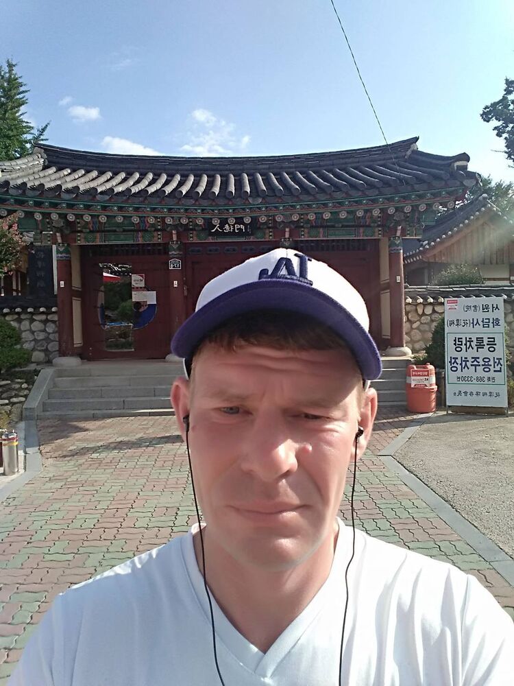  ,   , 46 ,   ,   , c , 