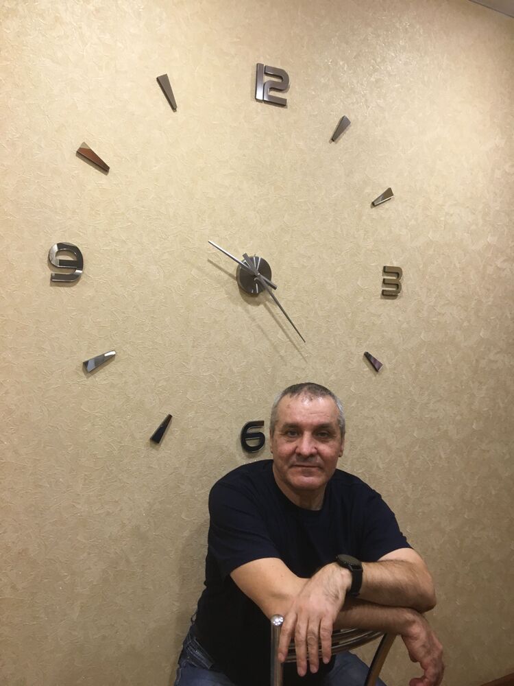  40639309  , 62 ,    