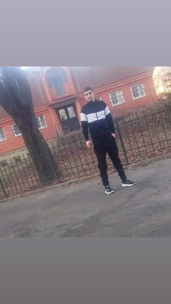 ���������� ����, ���� ������� �����, 27 ���, ������������ ��� ������, ����� � ���������, c�������� ���������, ���������