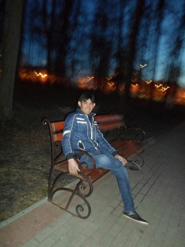 ���������� ����, ���� ������� �����, 29 ���, ������������ ��� ������, ����� � ���������, c�������� ���������