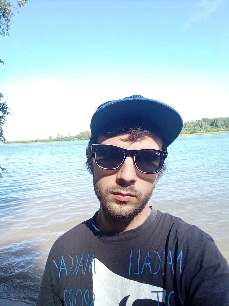 ���� 23871749 ������� ���������, 35 ���, ���� ���������� � ��������