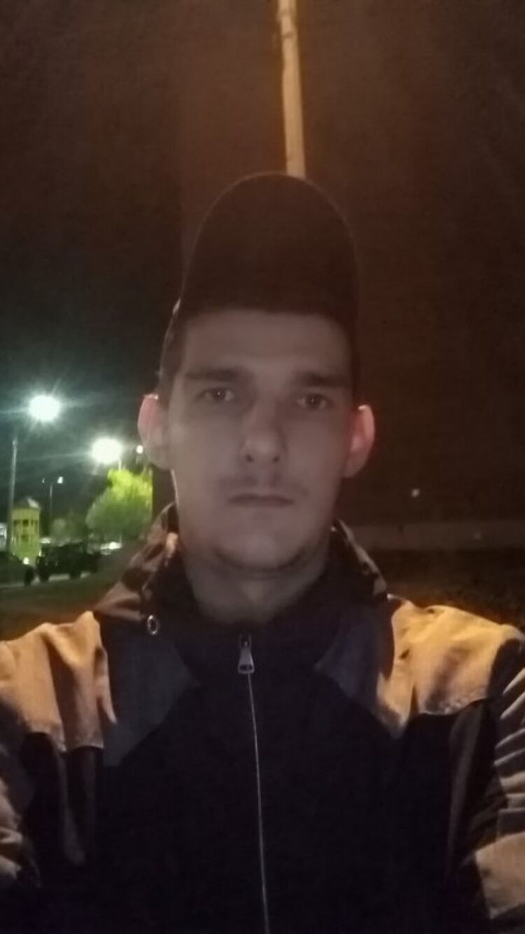  38463489  , 35 ,    