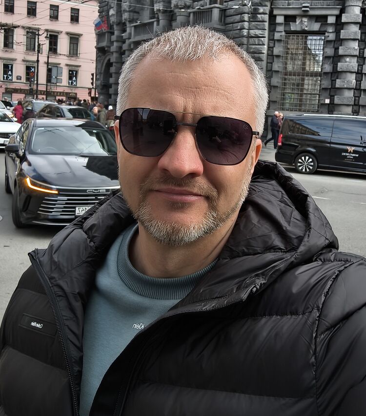 ���������� ������, ���� ������� ���, 42 ����, ������������ ��� ������, ����� � ���������, c�������� ���������