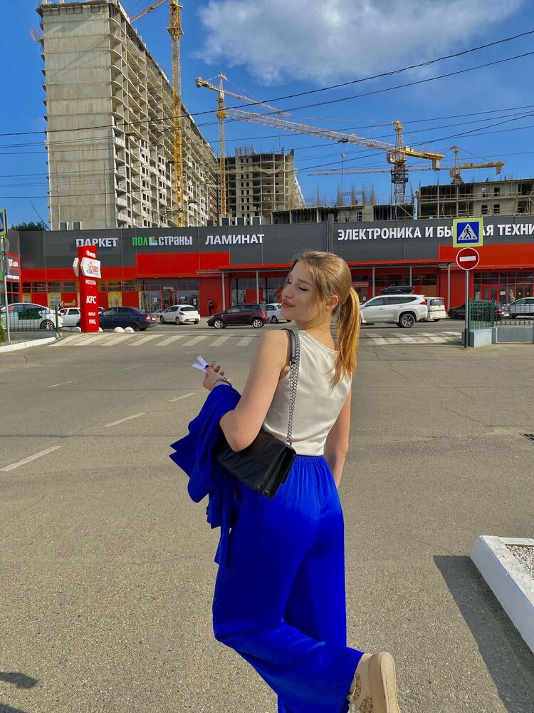  ,   , 22 ,  