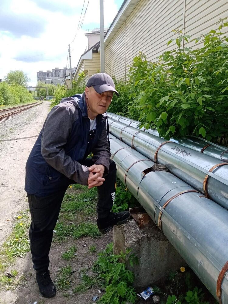 ���� 24396569 ������� ������, 50 ���, ���� ���������� � ������ ���������