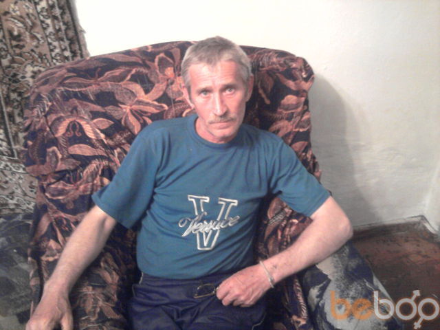  945379  Vladimir, 64 ,    