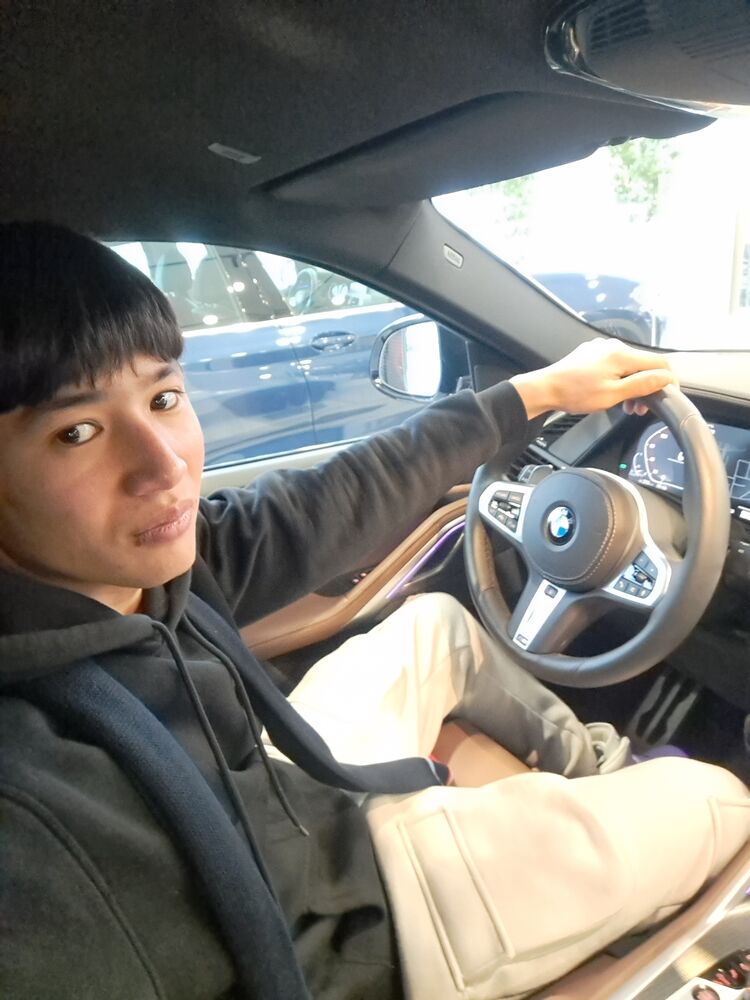 ���� 32285919 ������� �����, 30 ���, ���� ���������� � ����