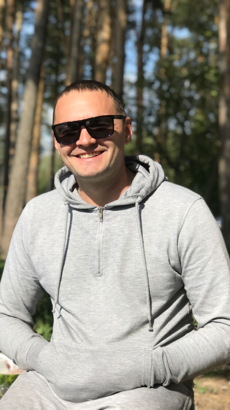 ���� 26762299 ������� ��������, 43 ����, ���� ���������� � ������