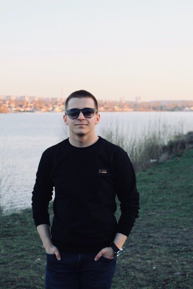 ���� 23142529 ������� ������, 28 ���, ���� ���������� � ������ ������