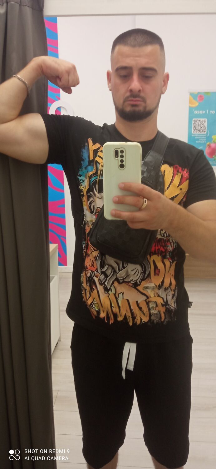  53584389  , 27 ,    --