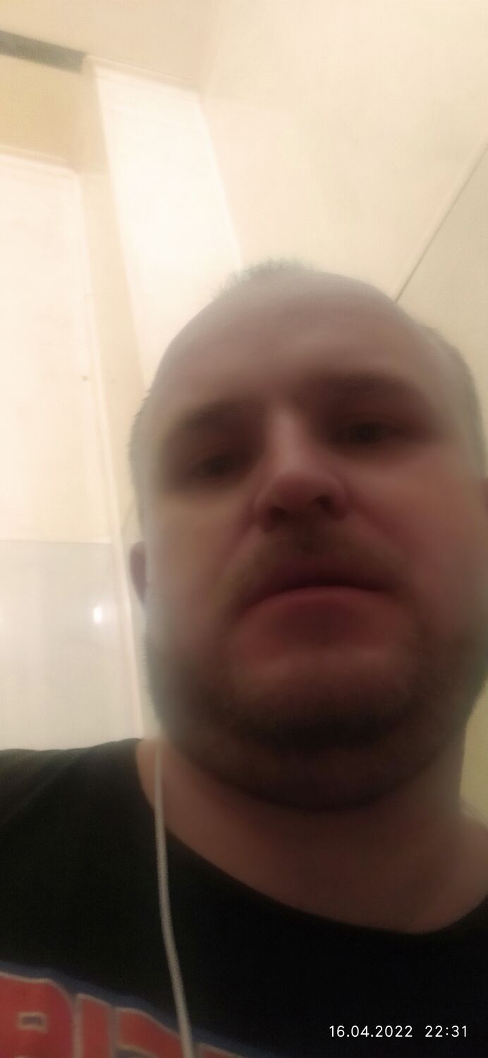 ���� 25926429 ������� �����, 40 ���, ���� ���������� � �������� ����