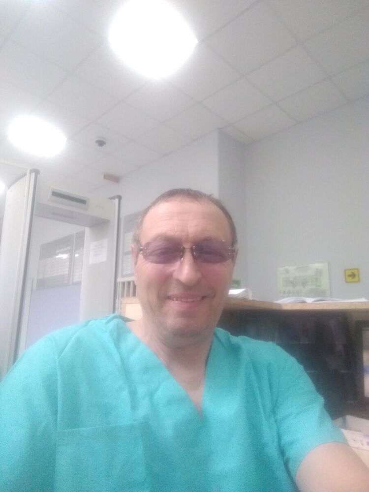 ,   , 66 ,  