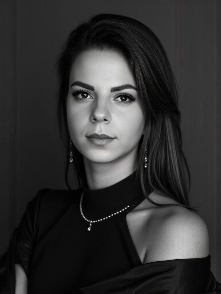 ���� 55715449 ������� Lyudmila, 36 ���, ���� ���������� � ������