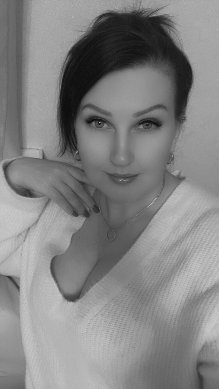 ���� 56081709 ������� Mira, 52 ����, ���� ���������� � �������������