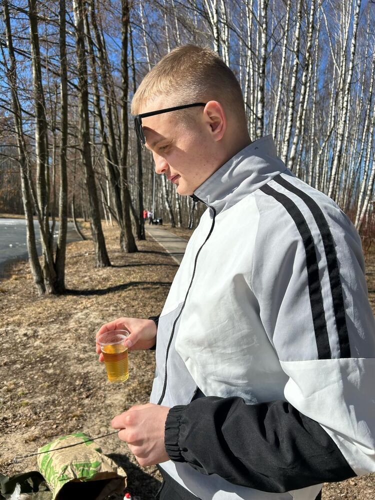 ���� 51061459 ����� �������, 23 ����, ���� ���������� � ���������