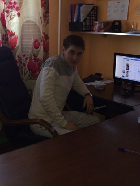 ���������� ������, ���� ������� ��� �������, 28 ���, ������������ ��� ������, ����� � ���������, c�������� ���������, ���������