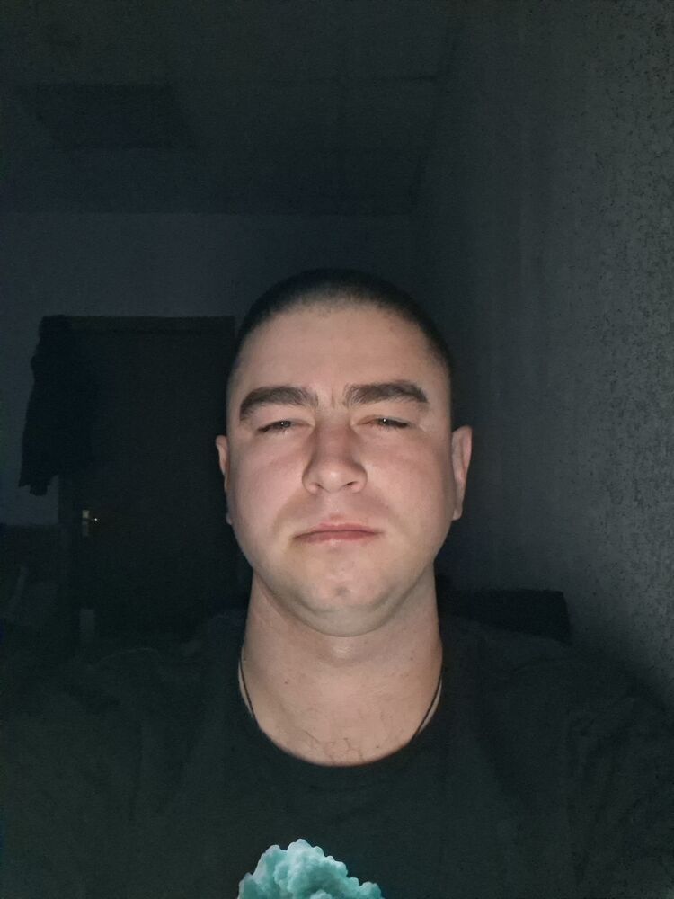 ���������� ������, ���� ������� ������, 34 ����, ������������ ��� ������, ����� � ���������