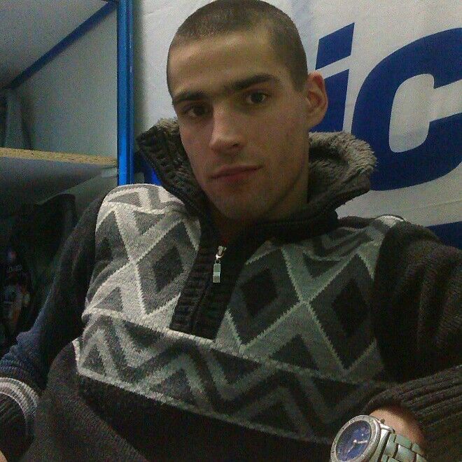 ���������� �������� ���, ���� ������� �������, 35 ���, ������������ ��� ������, ����� � ���������, c�������� ���������