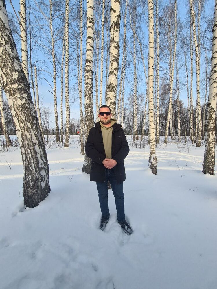 ���������� ������, ���� ������� ������, 36 ���, ������������ ��� ������, ����� � ���������, c�������� ���������