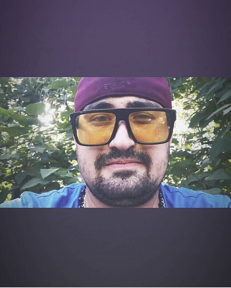 ���� 25059279 ������� �������, 26 ���, ���� ���������� � ��������