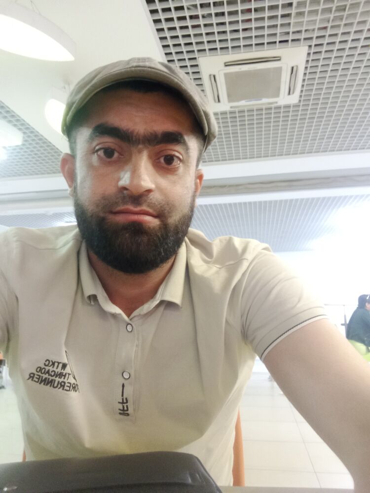 ���� 41729669 ������� �����, 32 ����, ���� ���������� � ���