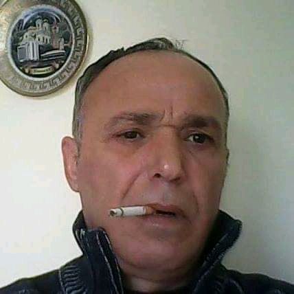  25503819  Googa, 59 ,    