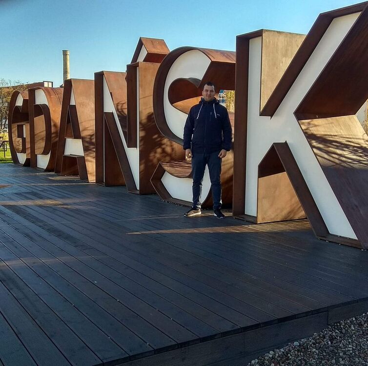 ���������� ����, ���� ������� Dima, 29 ���, ������������ ��� ������, ����� � ���������, c�������� ���������