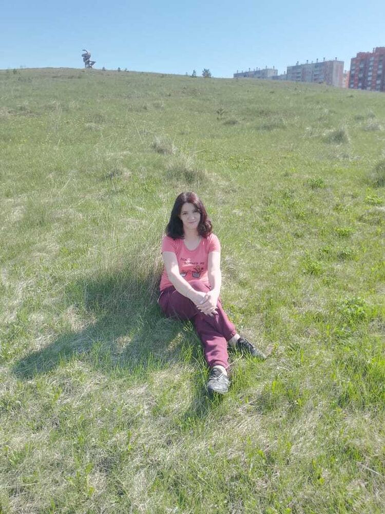 ���� 51956759 ������� ��������, 34 ����, ���� ���������� � �����