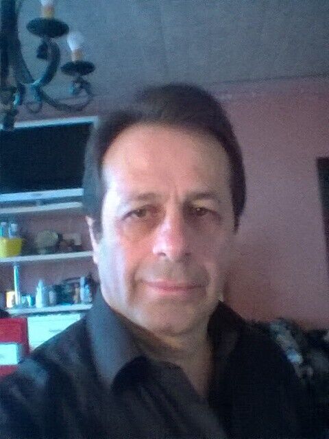 ���������� ������, ���� ������� �����, 63 ����, ������������ ��� ������, ����� � ���������