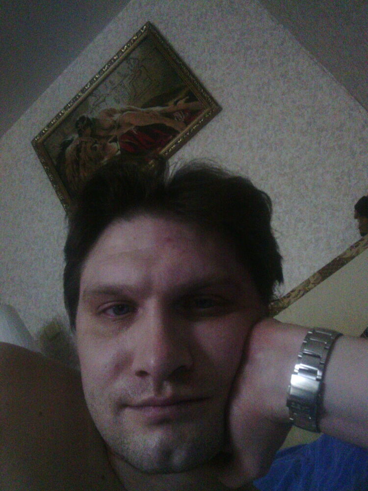  5615109  Roma, 47 ,    