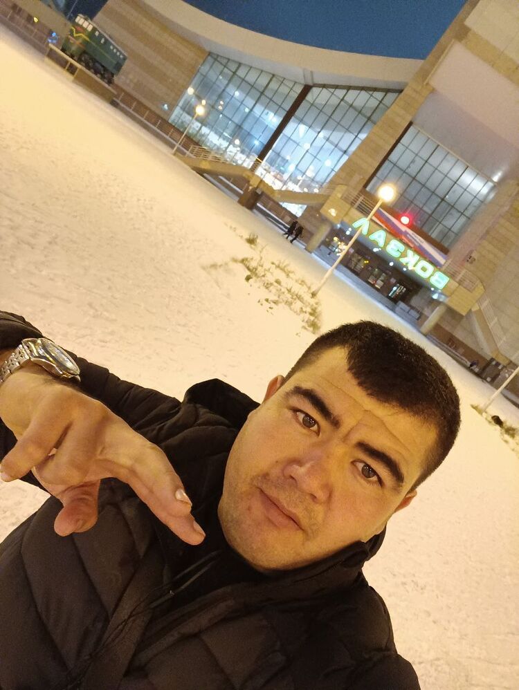 ���� 38550559 ������� ���, 35 ���, ���� ���������� � ��������������