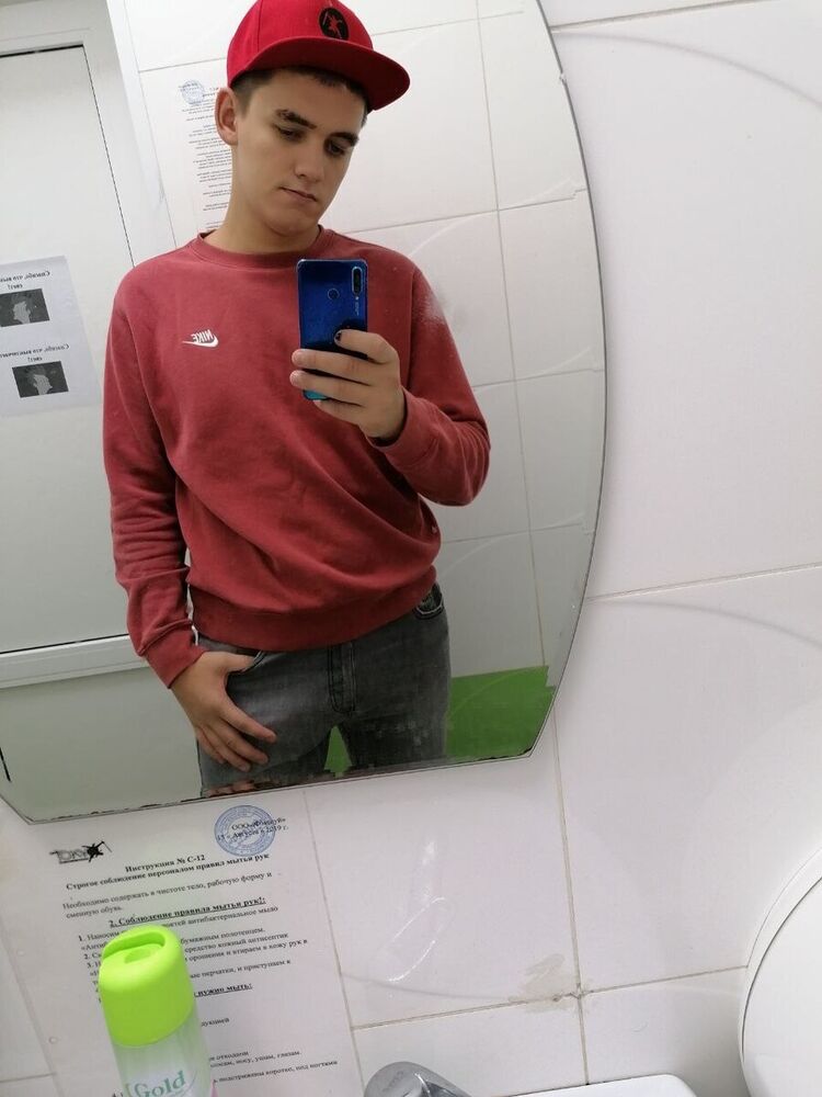 ���� 21247289 ������� ������, 26 ���, ���� ���������� � ������������