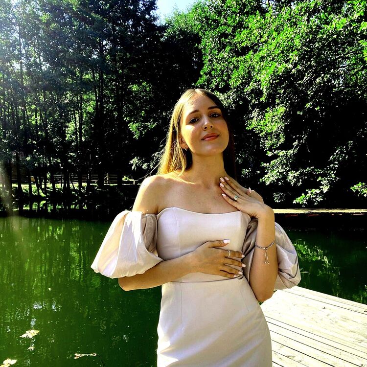 ���������� ������, ���� ������� ����, 28 ���, ������������ ��� ������, ����� � ���������