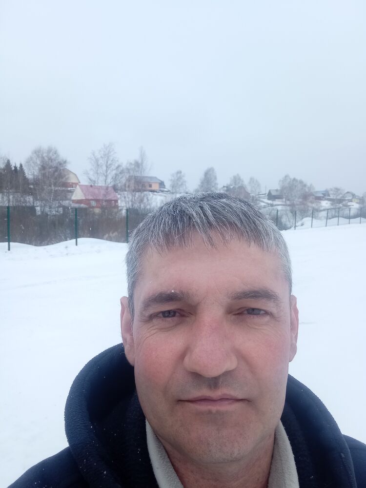 ���������� �����, ���� ������� �������, 51 ���, ������������ ��� c�������� ���������