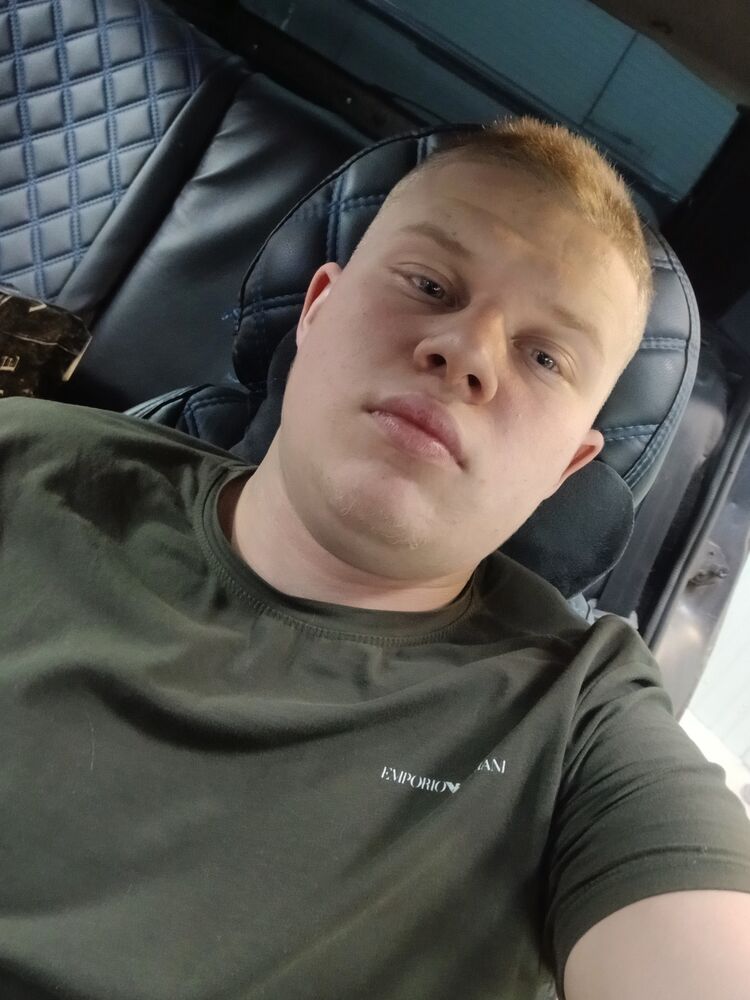 49172249  , 19 ,    