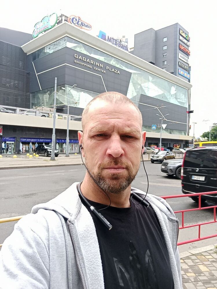 ���� 55481189 ������� ������, 44 ����, ���� ���������� � ������