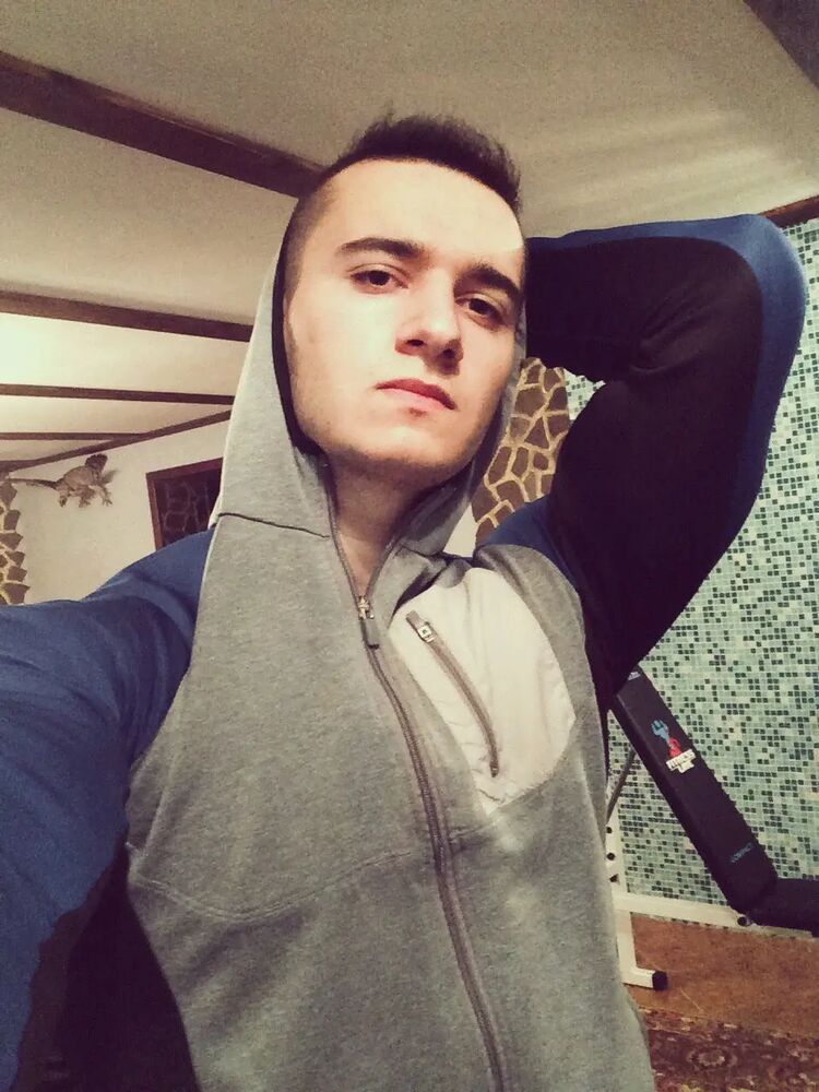 ���� 46229479 ������� ����, 31 ���, ���� ���������� � ������