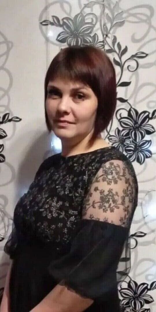  42897709  , 36 ,    