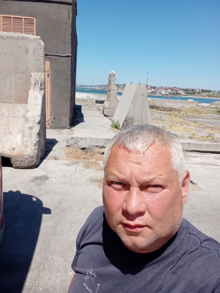 ���� 53851309 ������� ������, 43 ����, ���� ���������� � �����