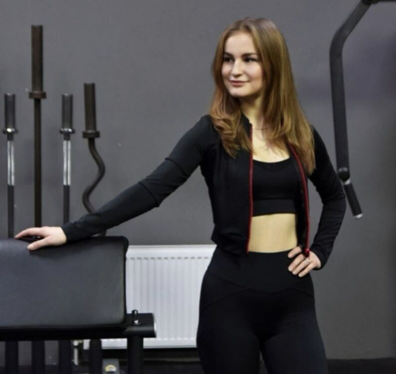  ,   , 20 ,   ,   , c 