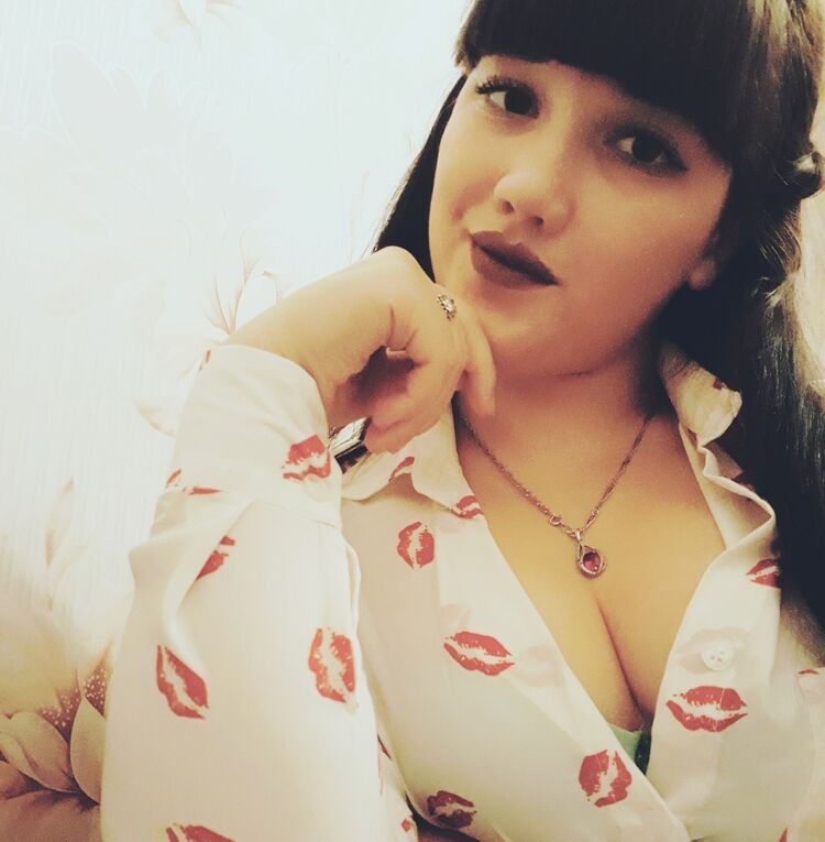  ,   , 26 ,   ,   , c , 